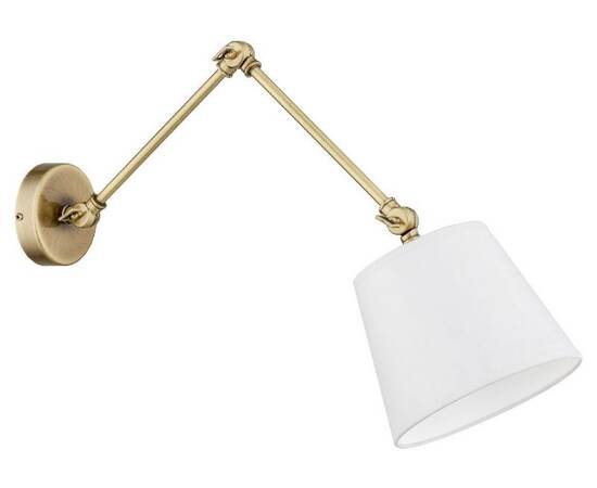 Бра Kutek Tadea TAD-K-1(P/A)