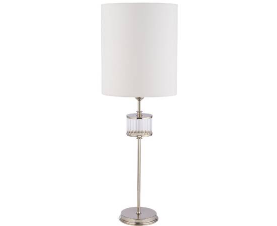 Настольная лампа Kutek Mood Empoli EMP-LN-1(N)