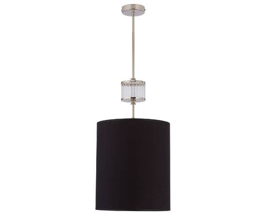 Подвесной светильник Kutek Mood Empoli EMP-ZW-1(N)