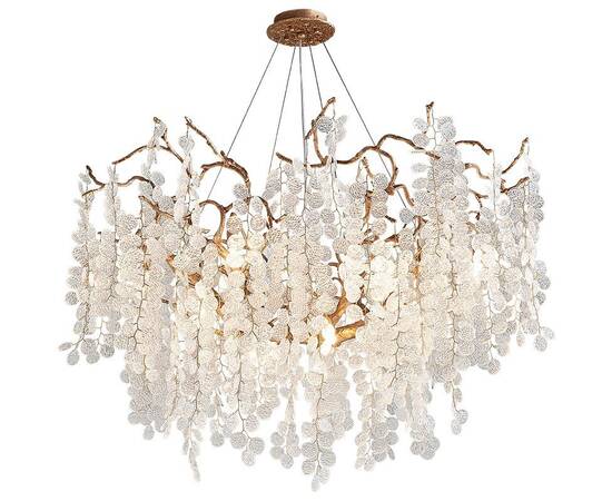 Подвесная люстра ImperiumLoft Fairytree 184495-22