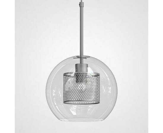 Подвесной светильник ImperiumLoft Catch 186708-26