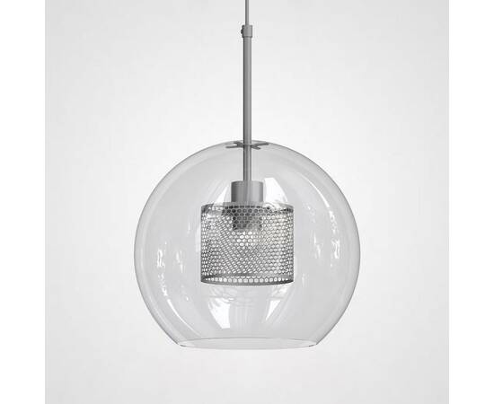 Подвесной светильник ImperiumLoft Catch 186709-26