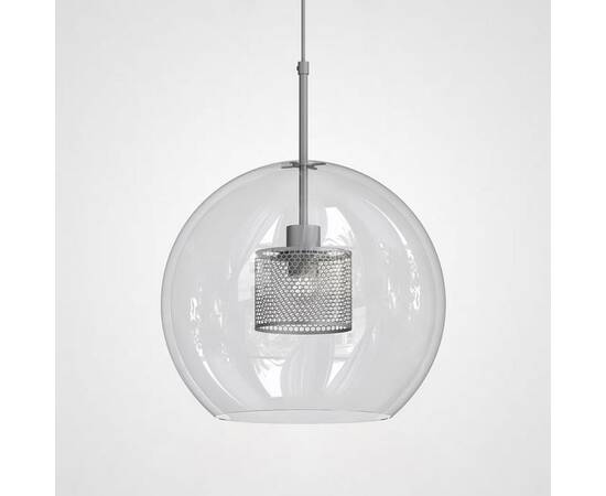 Подвесной светильник ImperiumLoft Catch 186710-26