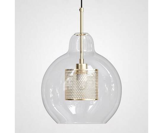 Подвесной светильник ImperiumLoft Catch 186712-26