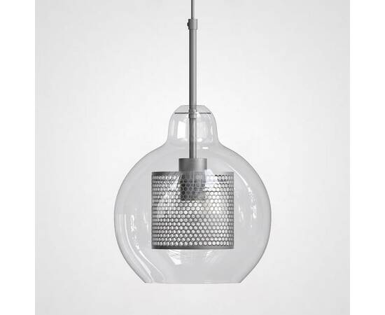 Подвесной светильник ImperiumLoft Catch 186713-26