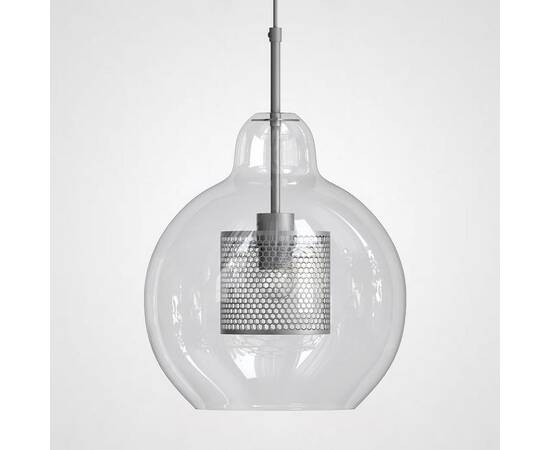 Подвесной светильник ImperiumLoft Catch 186714-26