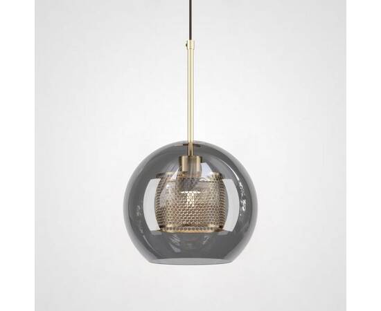 Подвесной светильник ImperiumLoft Catch 186737-23