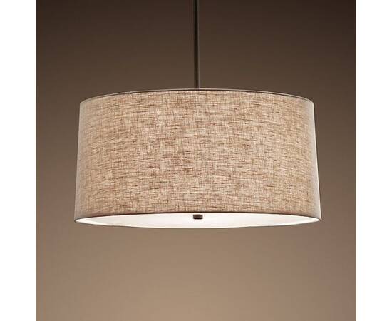 Подвесной светильник ImperiumLoft Linen 75147-22