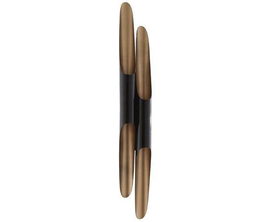 Настенный светильник ImperiumLoft Coltrane 75345-22