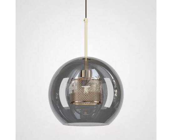 Подвесной светильник ImperiumLoft Catch 186738-23