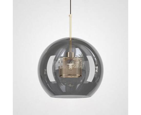 Подвесной светильник ImperiumLoft Catch 186739-23