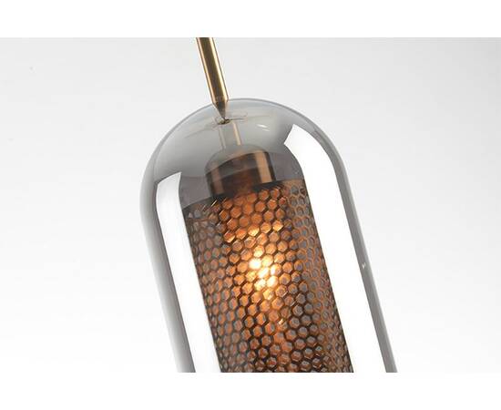 Подвесной светильник ImperiumLoft Catch 186740-23, изображение 14