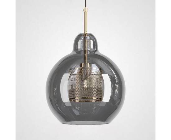 Подвесной светильник ImperiumLoft Catch 186741-23