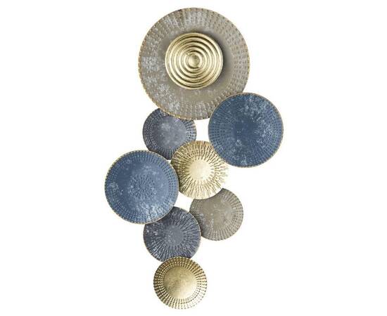 Панно Tomas Stern 93005