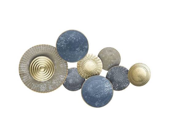 Панно Tomas Stern 93005, изображение 2