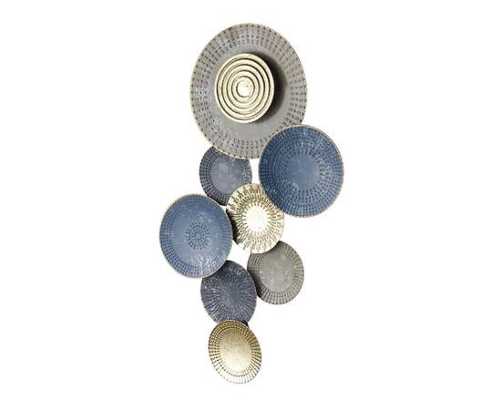 Панно Tomas Stern 93005, изображение 3