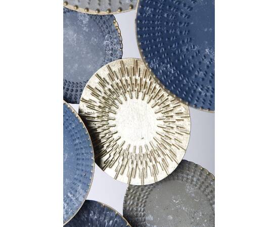 Панно Tomas Stern 93005, изображение 4