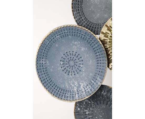 Панно Tomas Stern 93005, изображение 5