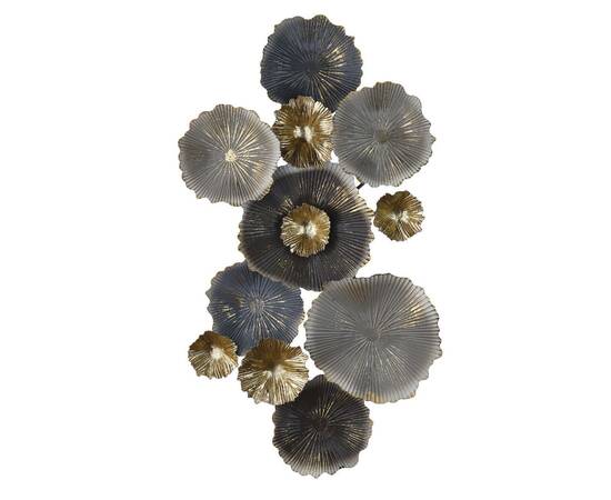 Панно Tomas Stern 93009