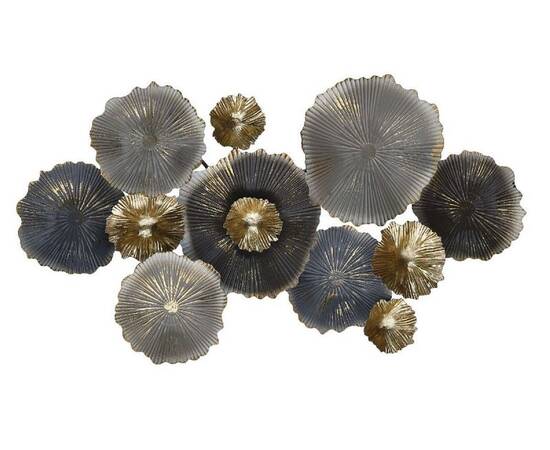 Панно Tomas Stern 93009, изображение 2