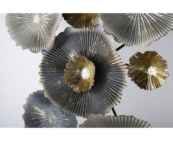 Панно Tomas Stern 93009, изображение 4