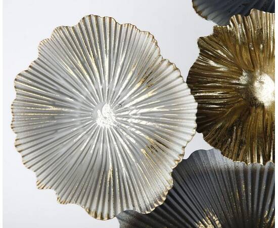 Панно Tomas Stern 93009, изображение 5