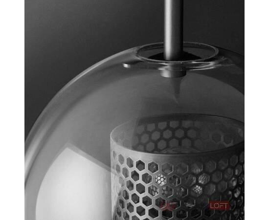 Бра ImperiumLoft Catch 189443-26, изображение 19