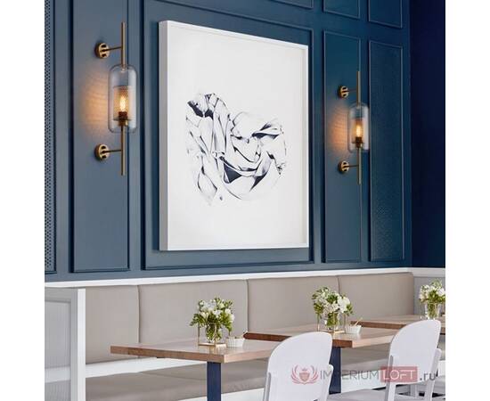 Бра ImperiumLoft Catch 189444-26, изображение 13