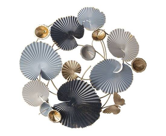 Панно Tomas Stern 93015