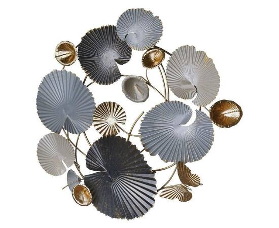 Панно Tomas Stern 93015, изображение 2