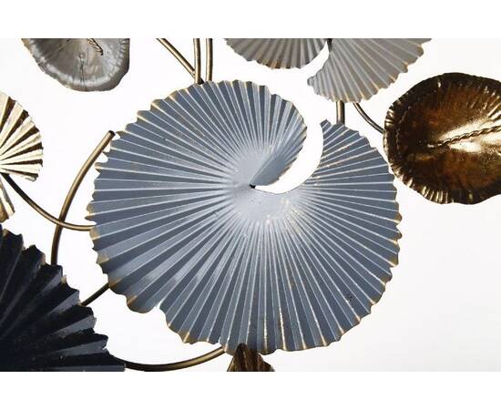 Панно Tomas Stern 93015, изображение 3