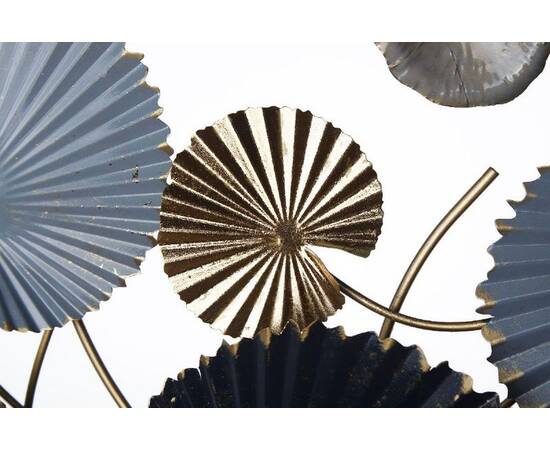 Панно Tomas Stern 93015, изображение 4