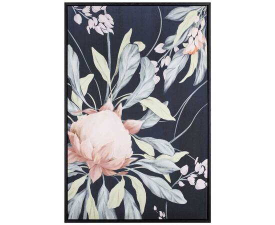 Панно Tomas Stern 87006