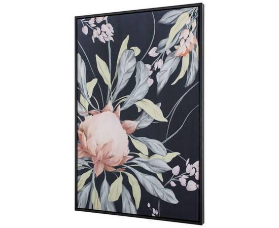 Панно Tomas Stern 87006, изображение 2