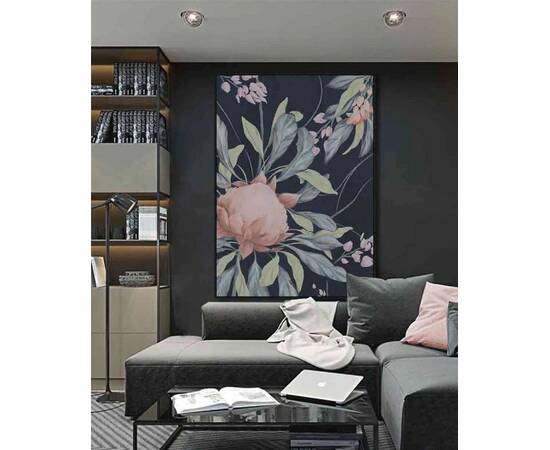 Панно Tomas Stern 87006, изображение 3