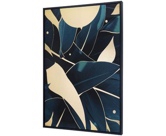 Панно Tomas Stern 87005