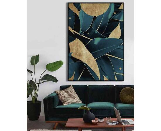 Панно Tomas Stern 87005, изображение 2