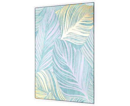 Панно Tomas Stern 87001