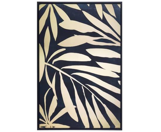 Панно Tomas Stern 87014