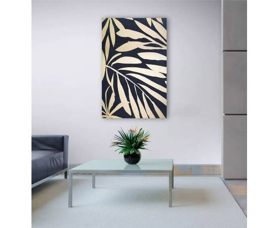 Панно Tomas Stern 87014, изображение 2