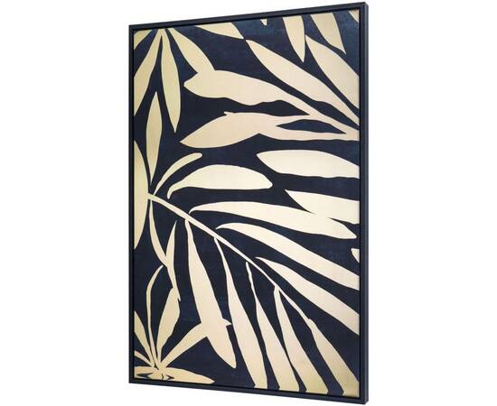 Панно Tomas Stern 87014, изображение 3