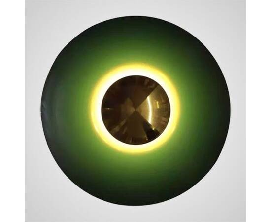 Настенный светильник ImperiumLoft Alesta 209037-23, изображение 20