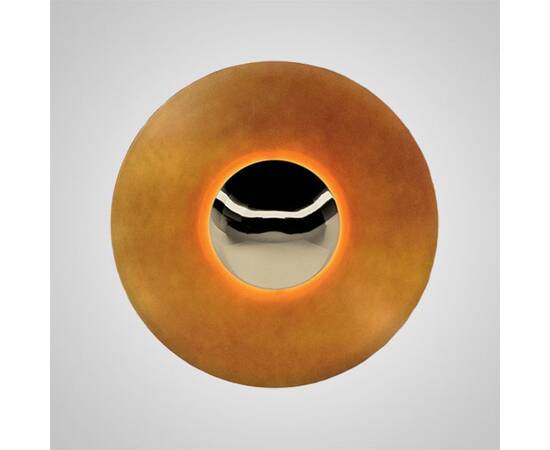 Настенный светильник ImperiumLoft Alesta 209038-23, изображение 2