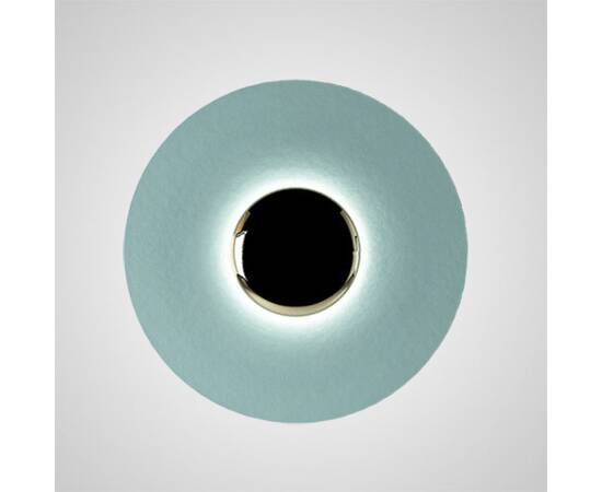 Настенный светильник ImperiumLoft Alesta 209038-23, изображение 14