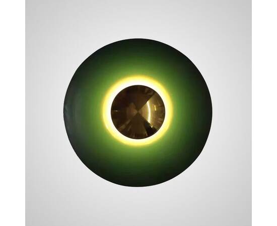 Настенный светильник ImperiumLoft Alesta 209038-23, изображение 19