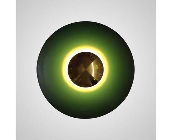 Настенный светильник ImperiumLoft Alesta 209038-23, изображение 21