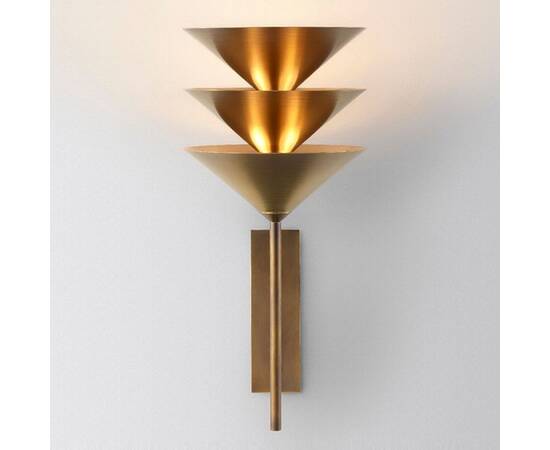 Бра ImperiumLoft Rekka 209107-23, изображение 4