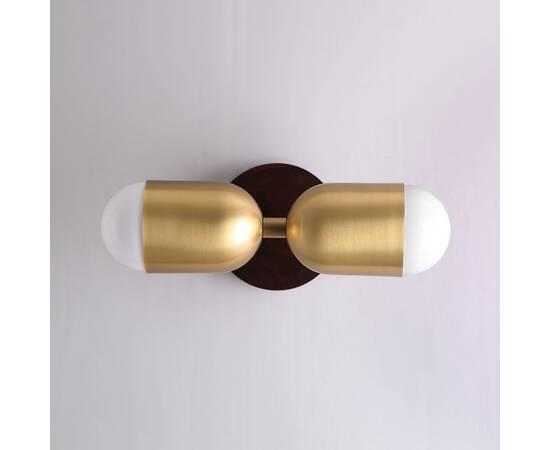 Бра ImperiumLoft Chris 209121-23, изображение 3