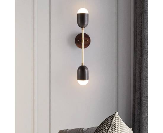 Бра ImperiumLoft Chris 209121-23, изображение 7