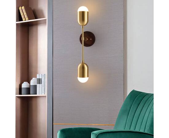 Бра ImperiumLoft Chris 209121-23, изображение 8